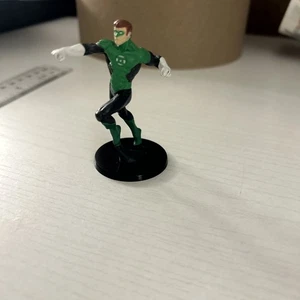Green Lantern DC Mini Figs - Bild 1 von 6