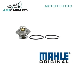 KÜHLFLÜSSIGKEIT KÜHLER THERMOSTAT TX 18 79D MAHLE ORIGINAL P NEU OE QUALITÄT - Picture 1 of 7