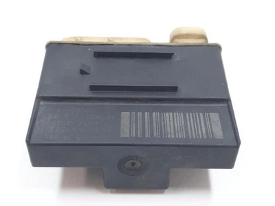 modulo elettronico PEUGEOT 308 I 4A 4C 1.6 HDI 966257088 recjp384045 - Immagine 1 di 4