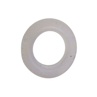 GOSS Injector O-Ring Retainer Qty 12 For HYUNDAI TRAJET 5/2000-6/2004 #S5099-12 - image 1 of 4