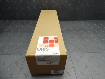 Oris Proofing Paper NewsProof Plus E-MNP/24 - Image 1 of 4