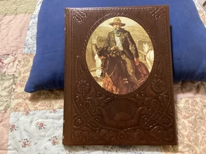 GUNFIGHTERS, OLD WEST SERIES, TIME/LIFE, EXC. COND 5th PRINTING/ FREE POSTAGE - Bild 1 von 9