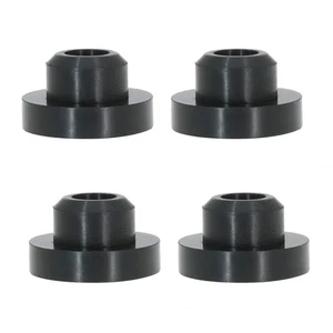 Fuel Tank Grommet Seal Replace 570045500 for Can-Am Outlander, 4 Pack (Pack 1) . - Picture 1 of 9