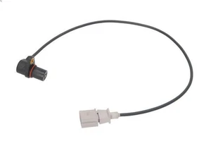 Sensor, crankshaft pulse BOSCH 0 261 210 217 for A6 C5 (4B2, 4B4) 2.7 1999-2005 - Picture 1 of 6