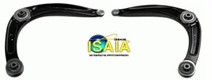 KIT 2 BRACCI ANT. FOR PEUGEOT 5008  DAL 2009> - Picture 1 of 1