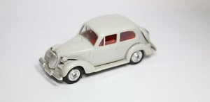 Norev No 23 Simca 1200 - Excellent Vintage Original Model RARE 1960s - Picture 1 of 6