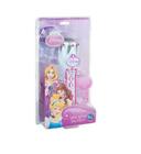 Microphone princesse Disney jouet blanc cadeau pour enfants +3
