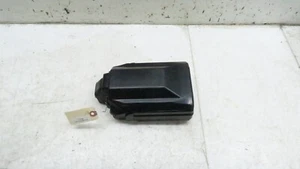 2014-2022 Infiniti Q50 OEM Right Front Engine Fuse Relay Box 284B94GB0A - Picture 1 of 9