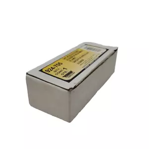 Dorman 924-705 Transmission Shift Interlock Solenoid - Picture 1 of 3