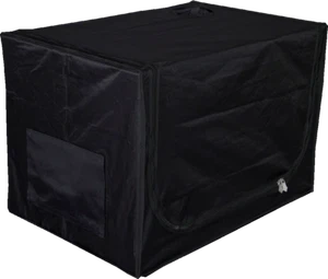 Mammoth Propagator 90 (90x60x60cm) Clonebox Growzelt Anzuchtbox Klonzelt - Picture 1 of 2
