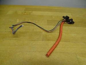 Kleinteil von einem Kaffeevollautomat Saeco Talea Giro Plus - Bild 1 von 1