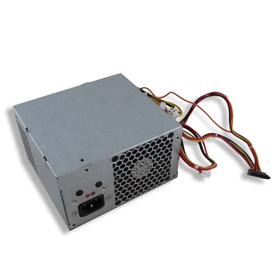 IBM Thinkcentre A55/M55E Liteon 280W Power Supply (PSU) - 41N3479 - Image 1 of 1