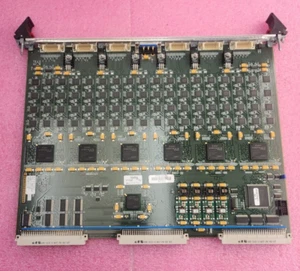 Philips PET/CT Gemini PCB Assy DIGI72 V2 PN 453567075051 - Picture 1 of 4