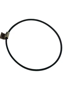 Accessory Drive Belt Gates A48 New Old Stock - Picture 1 of 2