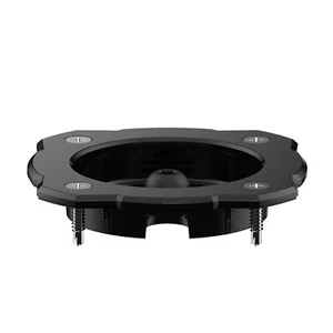 KC HiLites 1370 Cyclone V2 LED - Picture 1 of 9
