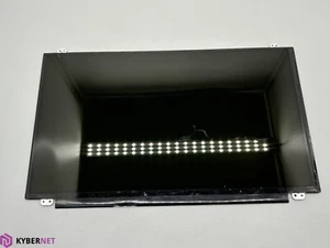 Innolux 15.6" 40PIN N156BGE-L41 HD Laptop Glossy Screen Replacement -00M - Picture 1 of 6