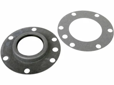 For 1965-1971 Jeep J3800 Wheel Seal Rear Outer 95498HQ 1966 1967 1968 1969 1970 - Image 1 of 2