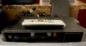 Directv Box And Internet Modem - Picture 1 of 3