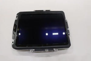 VOLVO S60 2019-2025 TABLERO PANTALLA CENTRAL MONITOR 9,0" OEM 32247465AA - Imagen 1 de 12