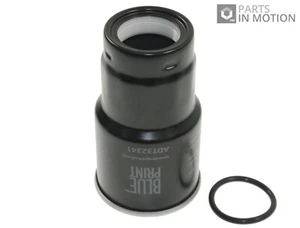 FILTRO GASOLIO TOYOTA COROLLA RAV 4 II-III YARIS 1.4/2.0/2.2 D-4D 2339064450 - Imagen 1 de 1
