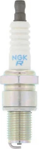Spark Plug-Standard NGK 3194 - Picture 1 of 2