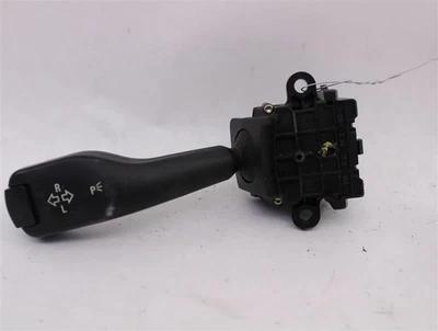 INTERRUPTOR INTERMITENTE BMW 323I 540I 750I M3 M5 99 - 06 8363668 864218 Foto 1 de 4