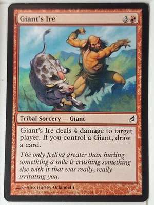 Ghostly Changeling - Lorwyn - Magic the Gathering MTG Nice! - Image 1 of 3