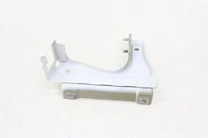 2014 -2021 TOYOTA TUNDRA FRONT RIGHT SIDE RADIATOR SUPPORT BRACKET OEM WHITE_040 - Picture 1 of 8