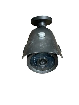 Q-See Security Cameras  - Image 1 of 4
