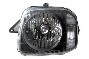 Faro izquierdo ABAKUS SUZUKI JIMNY (FJ) 218-1126L-LDEM2 - Imagen 1 de 10