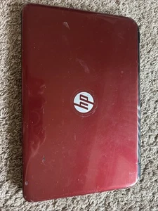 HP Notebook 15 RTL8188EE - Afbeelding 1 van 8