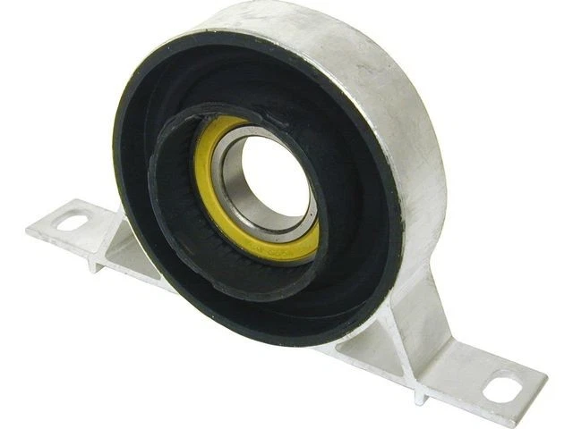 Soporte de eje de transmisión para BMW 328i E46 SV134ZJ 1999-2000 Foto 1 de 1