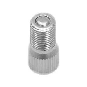 Accessories Extension Extender High Quality Hot Sale Replacement Tyre 25mm - Picture 1 of 12