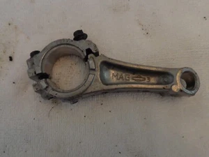 Briggs & Stratton Connecting Rod 796470 (24JY24) - Picture 1 of 6
