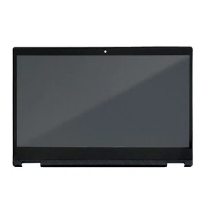 LCD Display TouchScreen Digitizer Assembly for Acer Spin 3 SP314-54N-58Q7 N19W2 - Picture 1 of 2