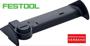 Festool FS/2-AW Depellente per tubi e cavi per guida # 489022 - Foto 1 di 2