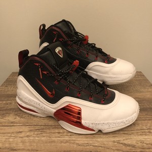 nike men's air pippen