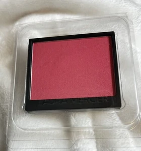 Laura Mercier Blush Colour Infusion Pomegranate Refill New - Picture 1 of 1