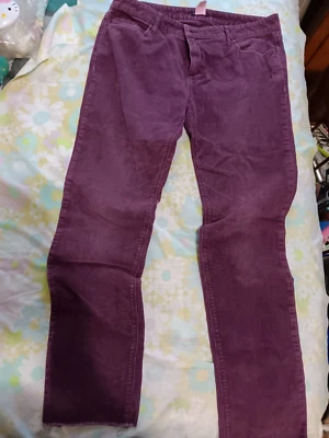 Pana BDG Skinny talla 32 Foto 1 de 4