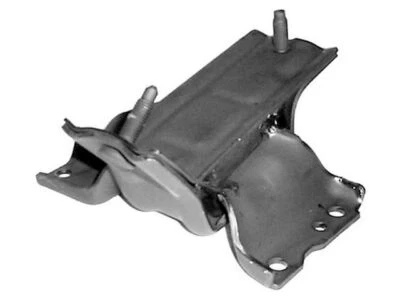 For 2003-2013 Ford E250 Engine Mount Front Left 49967SCMD 2004 2005 2006 2007 - Image 1 of 2