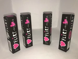  Flirt Chickstick for Lips Lipstick  - Picture 1 of 5