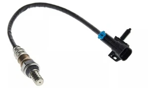 ACDelco 213-3538 Oxygen Sensor GM 19209815 - Picture 1 of 2