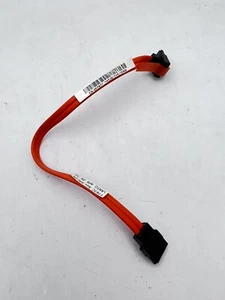 Cable SATA Dell OEM 0F787C Dell Optiplex 360 - Imagen 1 de 4