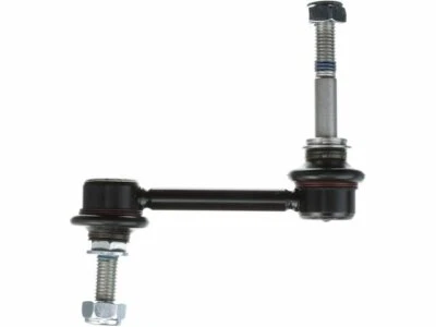 For 2009-2012 Ford Escape Stabilizer Bar Link Rear Delphi 99239BZ 2010 2011 - Image 1 of 2