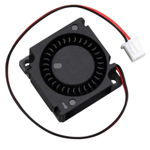 3010 Mini Blower Fan 24V by DREMC - Bild 1 von 1