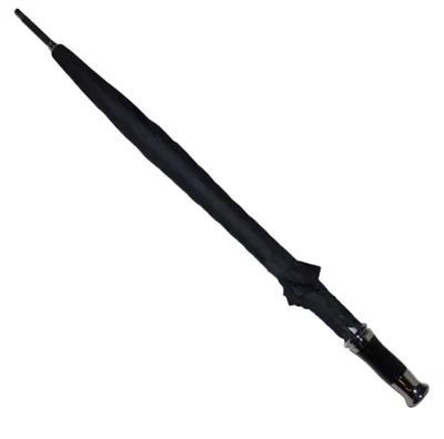 Paraguas de puerta Rolls-Royce Phantom Ghost Dawn Wraith y Cullinan 7272316 Foto 1 de 3