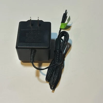 Adaptador de CA 15VAC 1100mA altavoces para computadora Harman Kardon Foto 1 de 4