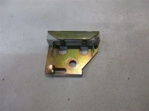SUZUKI BURGMAN AT 400 WVAU RESISTANCE ELECTRONICS - Picture 1 of 1