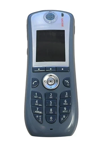 ascom i62 AAAA - Image 1 of 1