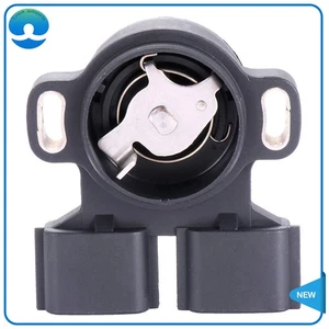 Sensor de posición del acelerador 22620-4M500 apto para Nissan Sentra GXE 1,8 L 2000-2004 - Imagen 1 de 8